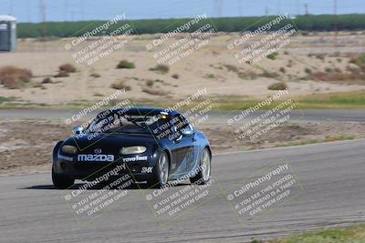 media/Apr-17-2022-Nasa (Sun) [[0f71779c1f]]/Race Group B/Session 1 (Phil Hill)/